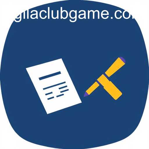 Understanding User Agreements: The Key to Navigating AgilaClub