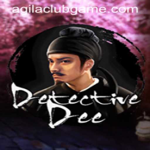 The Intriguing World of DetectiveDee: A Unique Gaming Experience