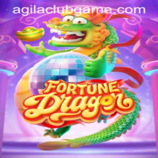 Unveiling FortuneDragon: An Adventure Awaits