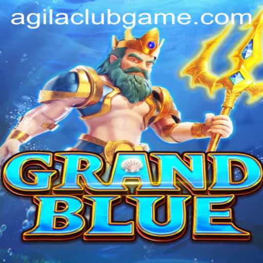 The Thrilling World of GRANDBLUE: Unlocking Adventures with Agila Club