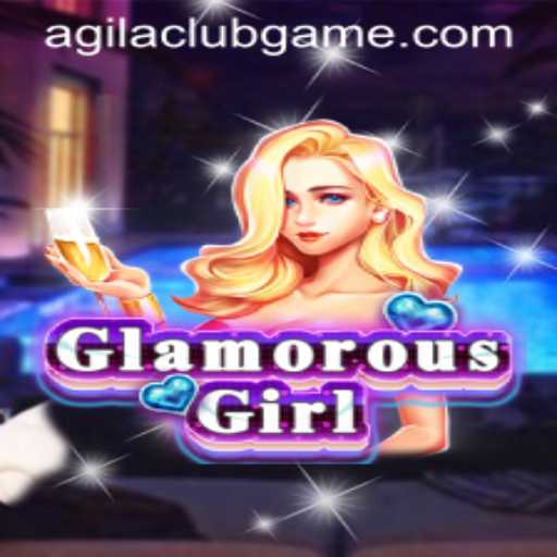 Exploring the Fascinating World of GlamorousGirl and Its Unique Gameplay