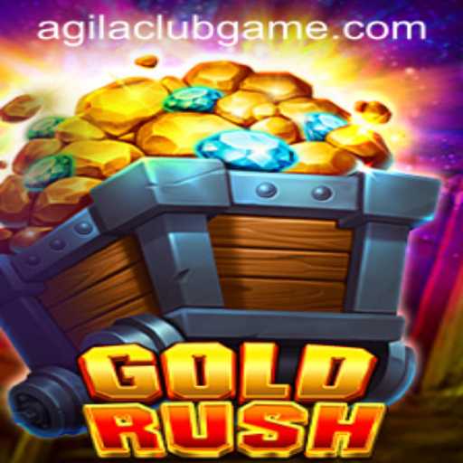 GoldRush: Exploring the Thrills and Challenges of Agilaclub's Latest Sensation