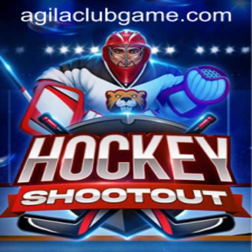 HockeyShootout: Dive into the Thrilling World of Virtual Hockey