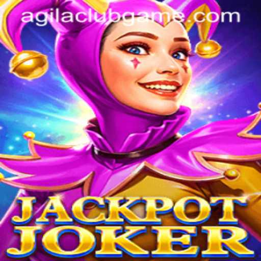 Unveiling JackpotJoker: The Thrilling Game Experience at AgilaClub