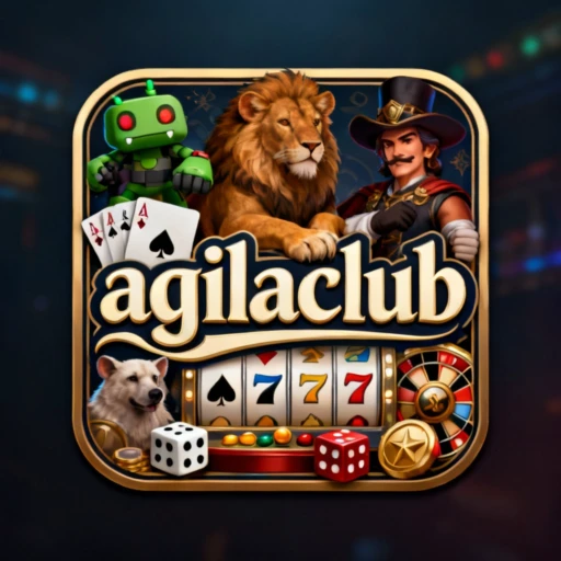 agilaclub