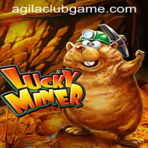 Dive into the Exciting World of LuckyMiner with Agilaclub