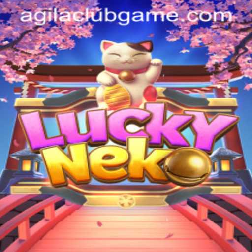 Exploring the Exciting World of LuckyNeko and Agilaclub
