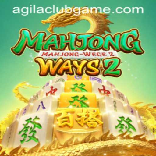 Discovering MahjongWays2: A Detailed Exploration