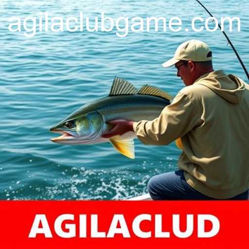agilaclub
