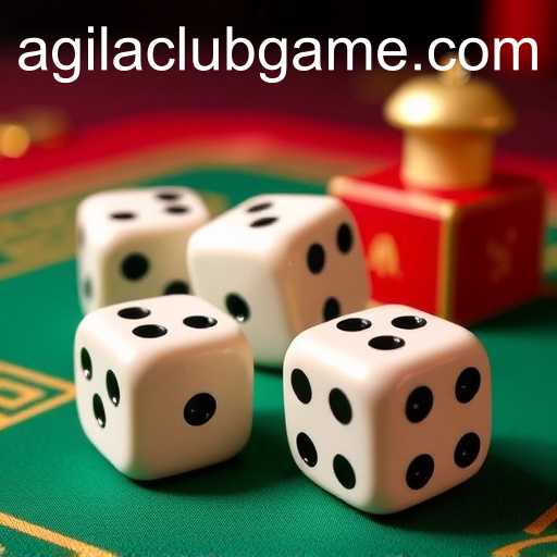 Exploring the Fascinating World of Sic Bo